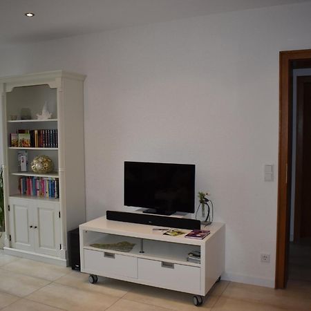ווינטרברג Ferienwohnung מראה חיצוני תמונה