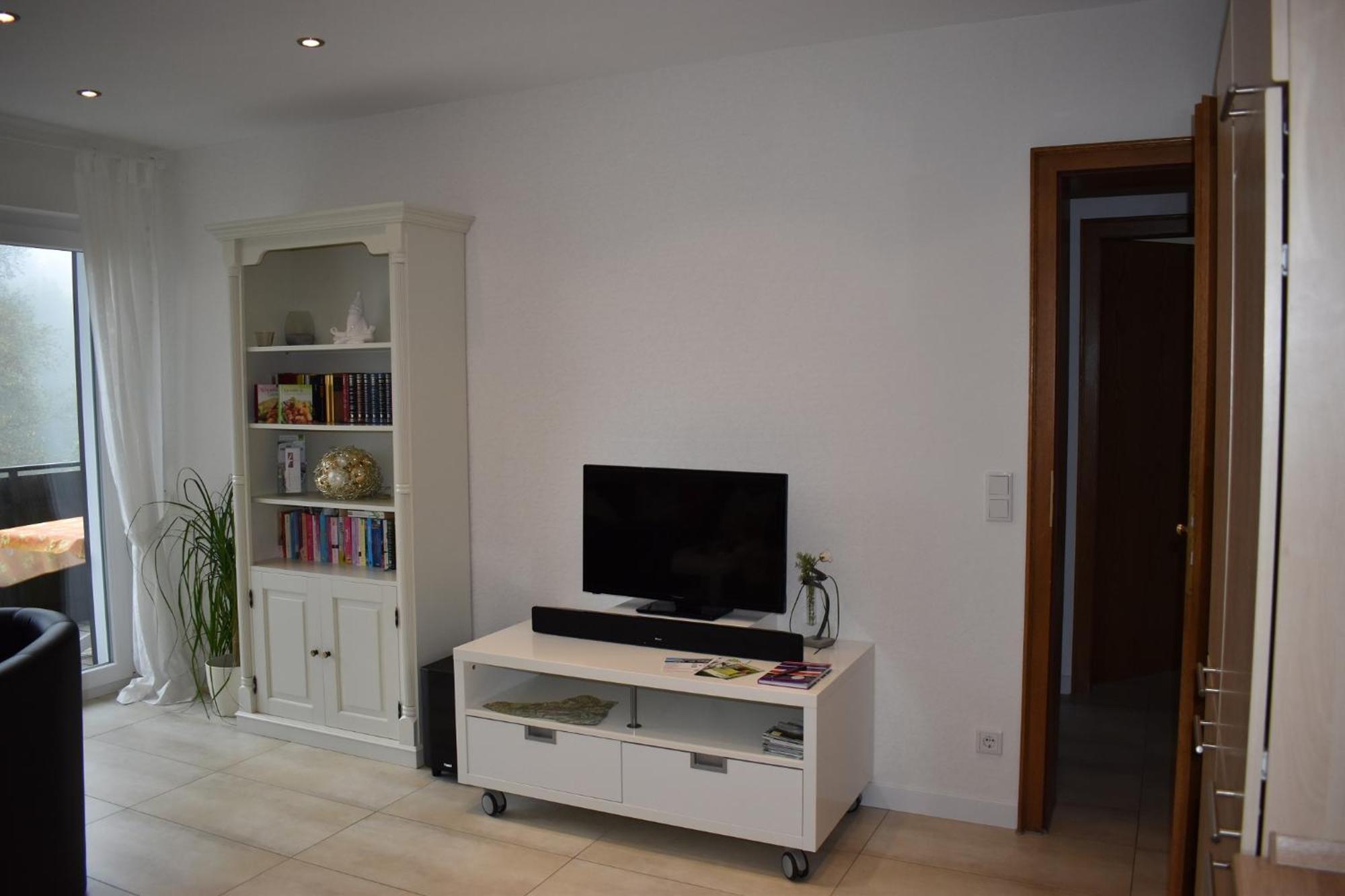 ווינטרברג Ferienwohnung מראה חיצוני תמונה