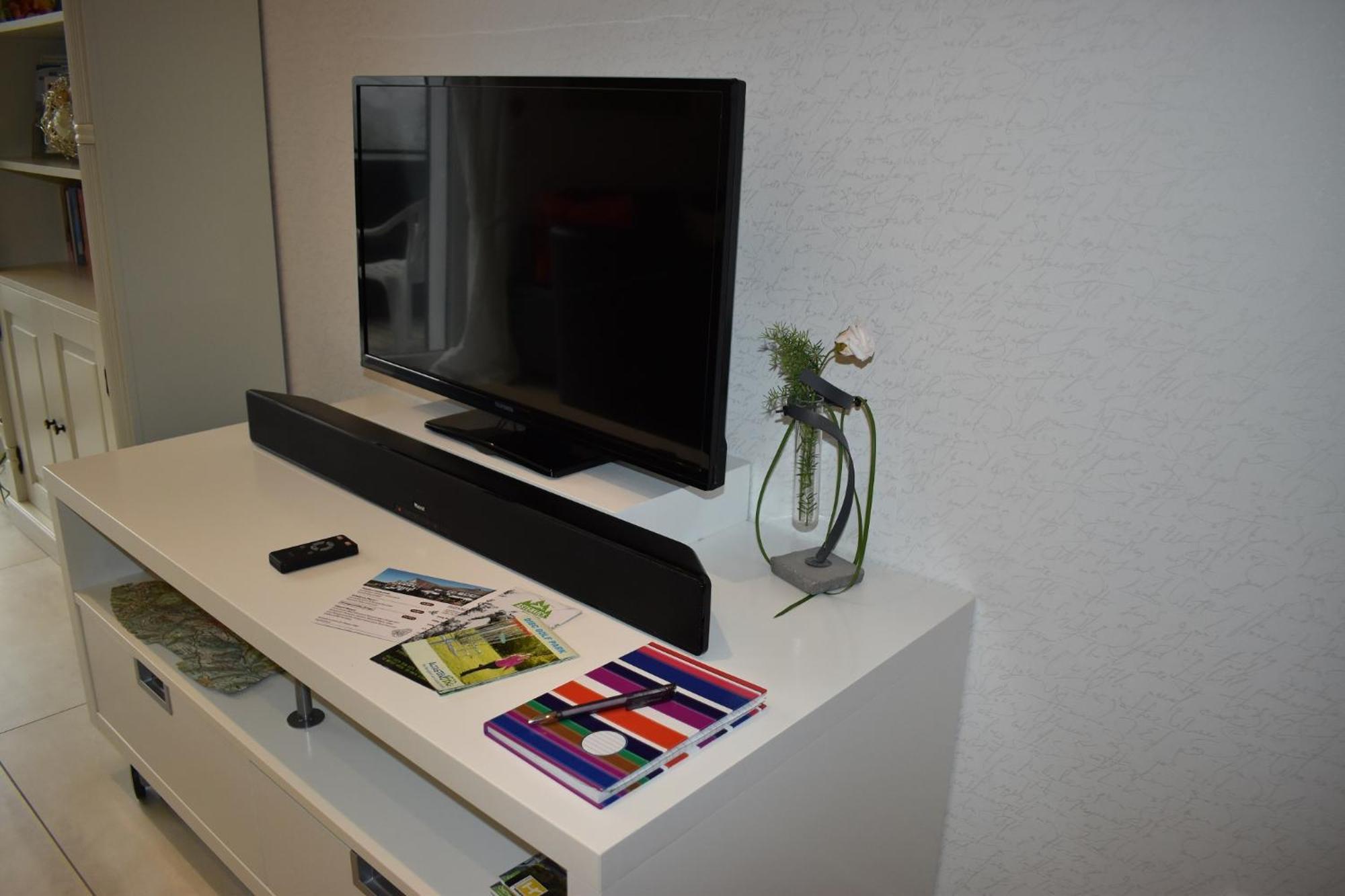 ווינטרברג Ferienwohnung מראה חיצוני תמונה