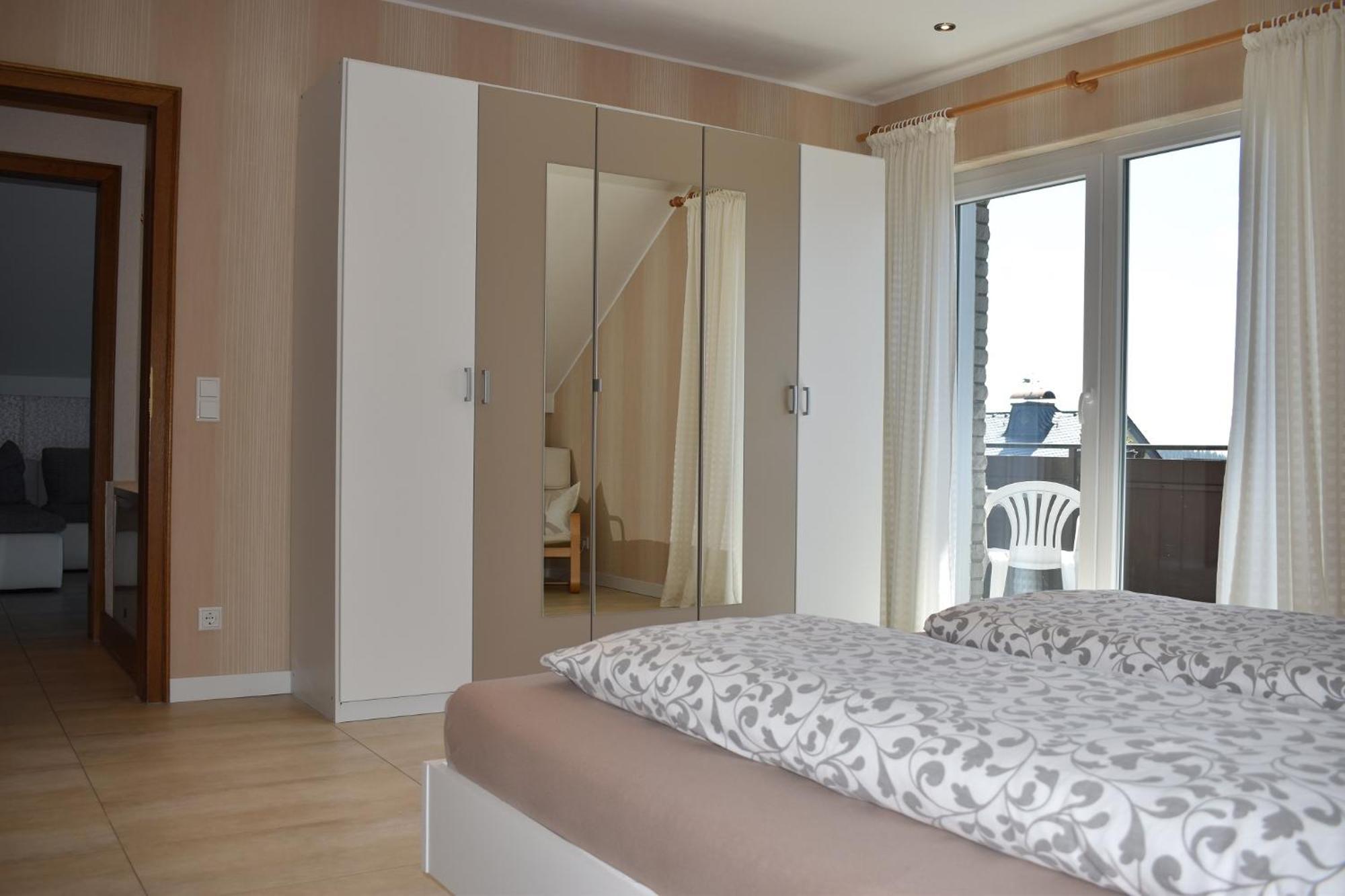 ווינטרברג Ferienwohnung מראה חיצוני תמונה