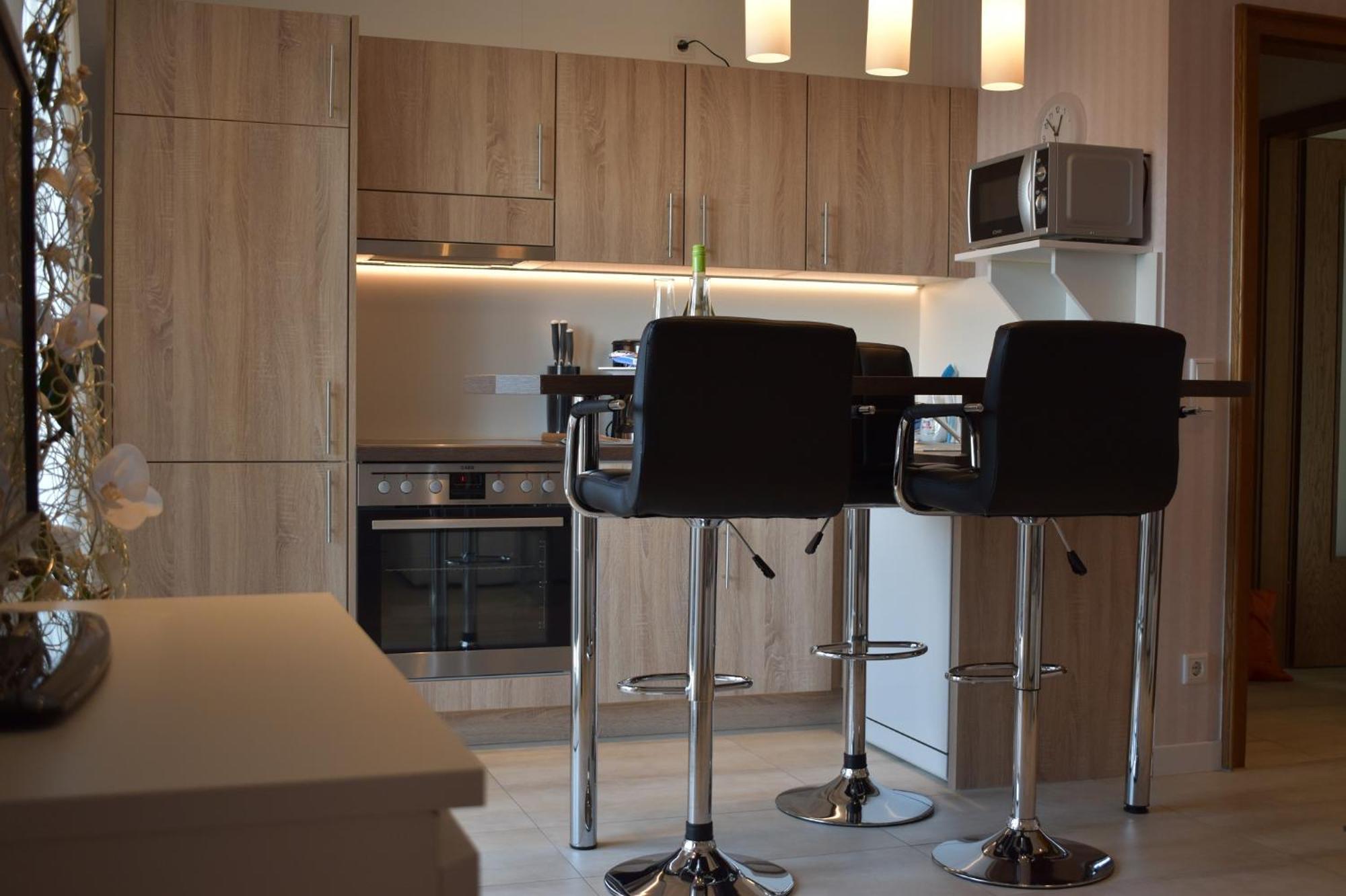ווינטרברג Ferienwohnung מראה חיצוני תמונה