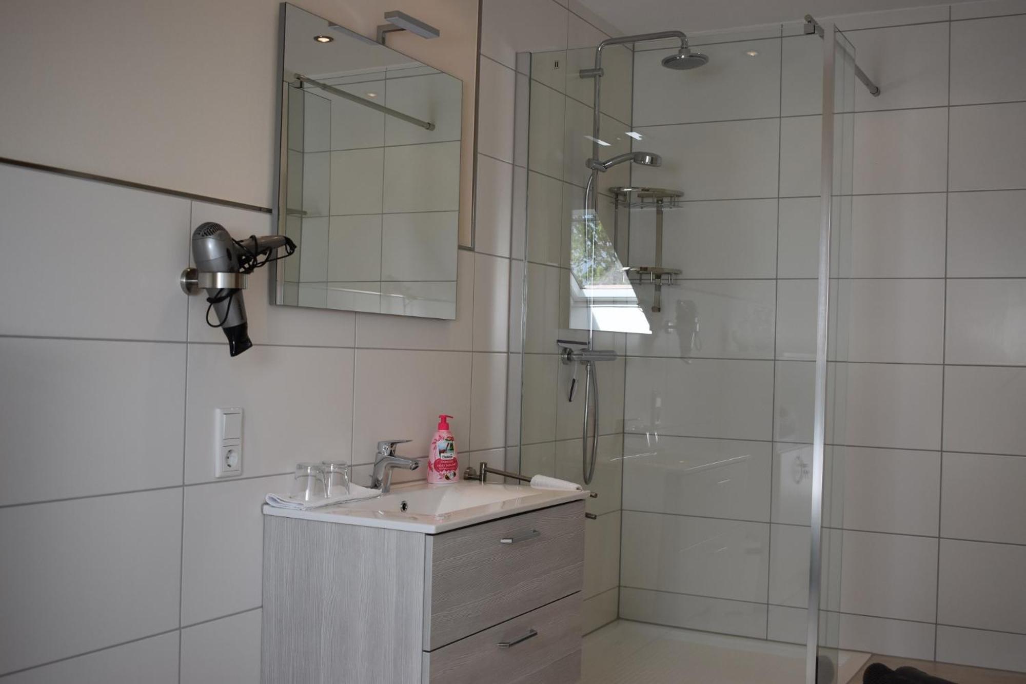 ווינטרברג Ferienwohnung מראה חיצוני תמונה